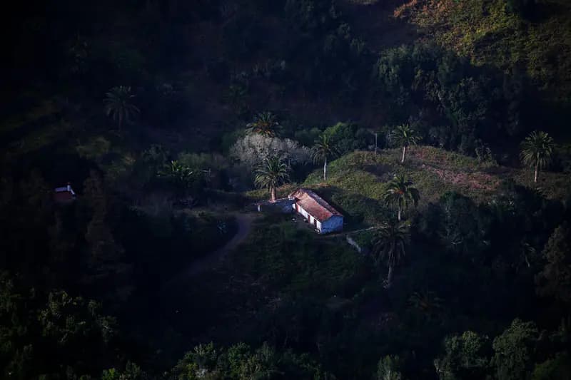 Photo by Roman Stöppler