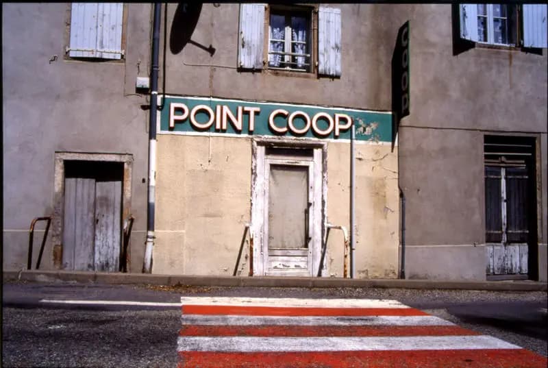 Photo by Roman Stöppler