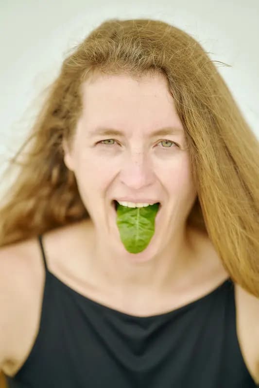 Photo by Roman Stöppler