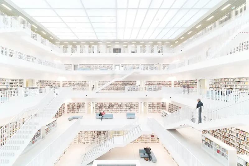 Photo by Roman Stöppler