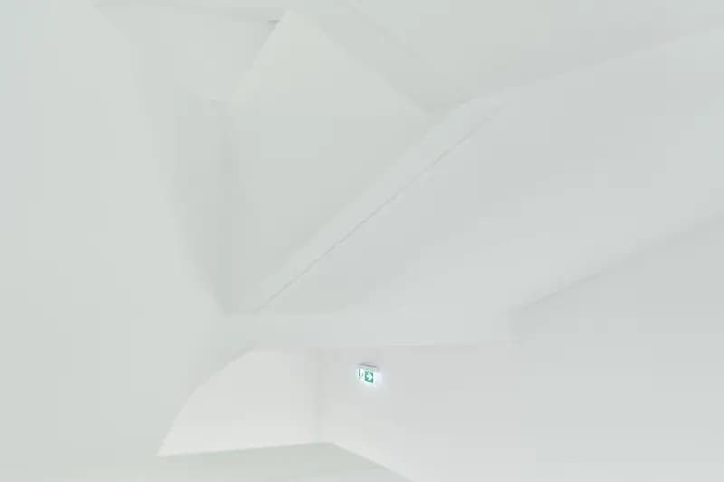 Photo by Roman Stöppler