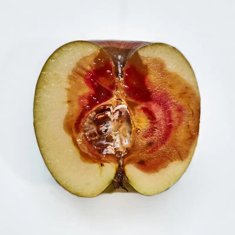 Photo by Roman Stöppler