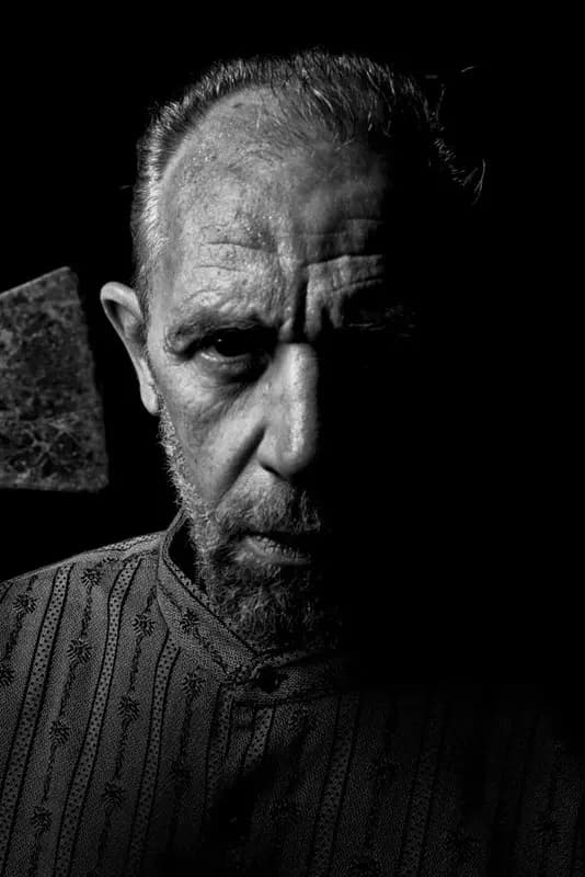 Photo by Thomas Halfmann