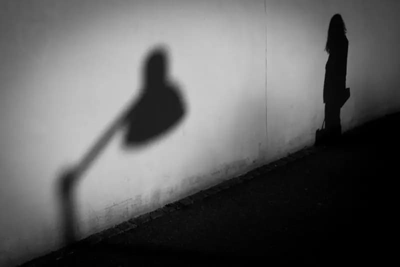 Photo by Thomas Halfmann