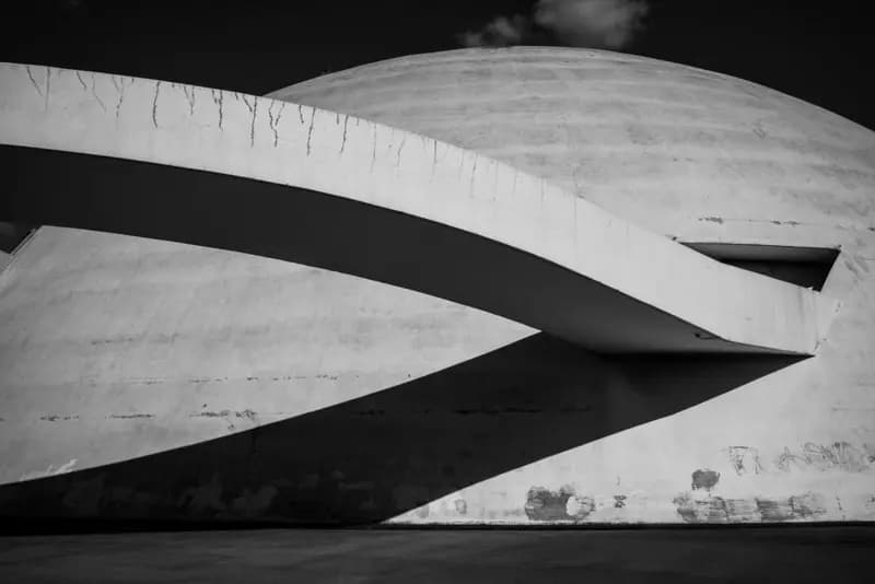 Photo by Thomas Halfmann