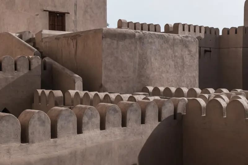 Photo by Thomas Halfmann