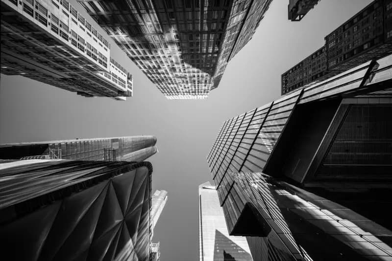 Photo by Thomas Halfmann