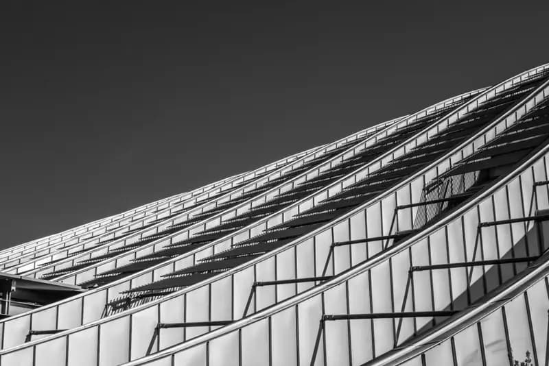 Photo by Thomas Halfmann