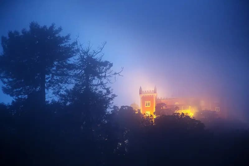 Photo by Anna Korbut