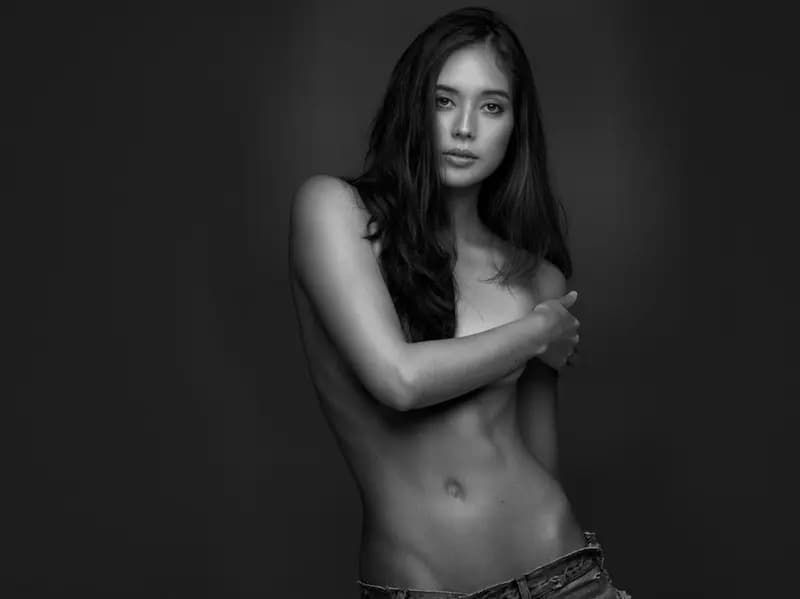 Photo by Peter Coulson