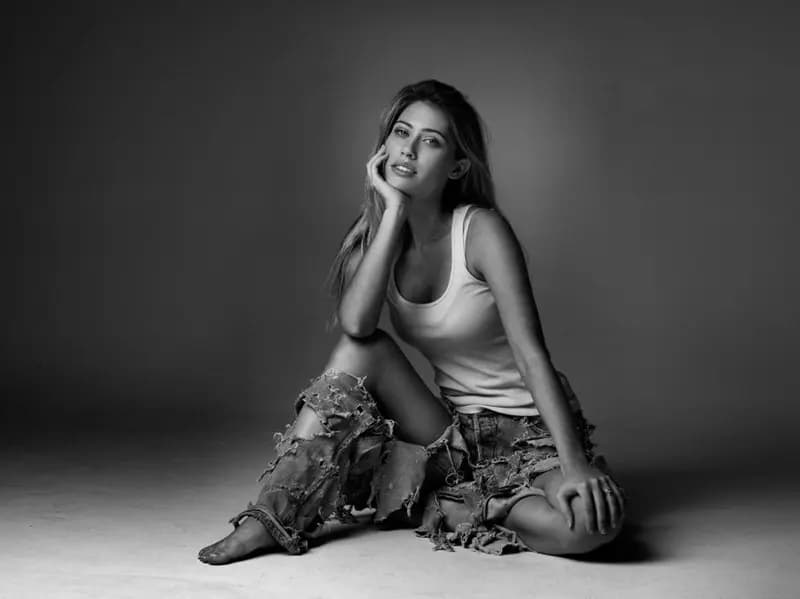 Photo by Peter Coulson