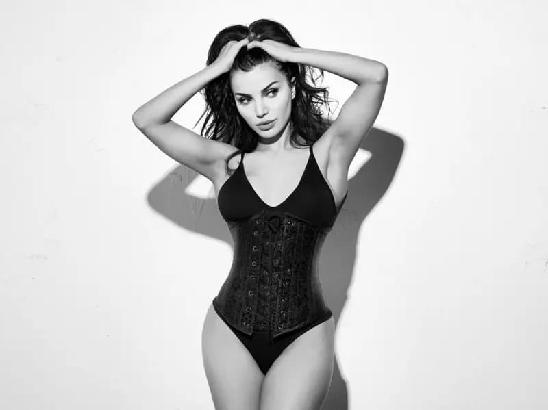 Photo by Peter Coulson