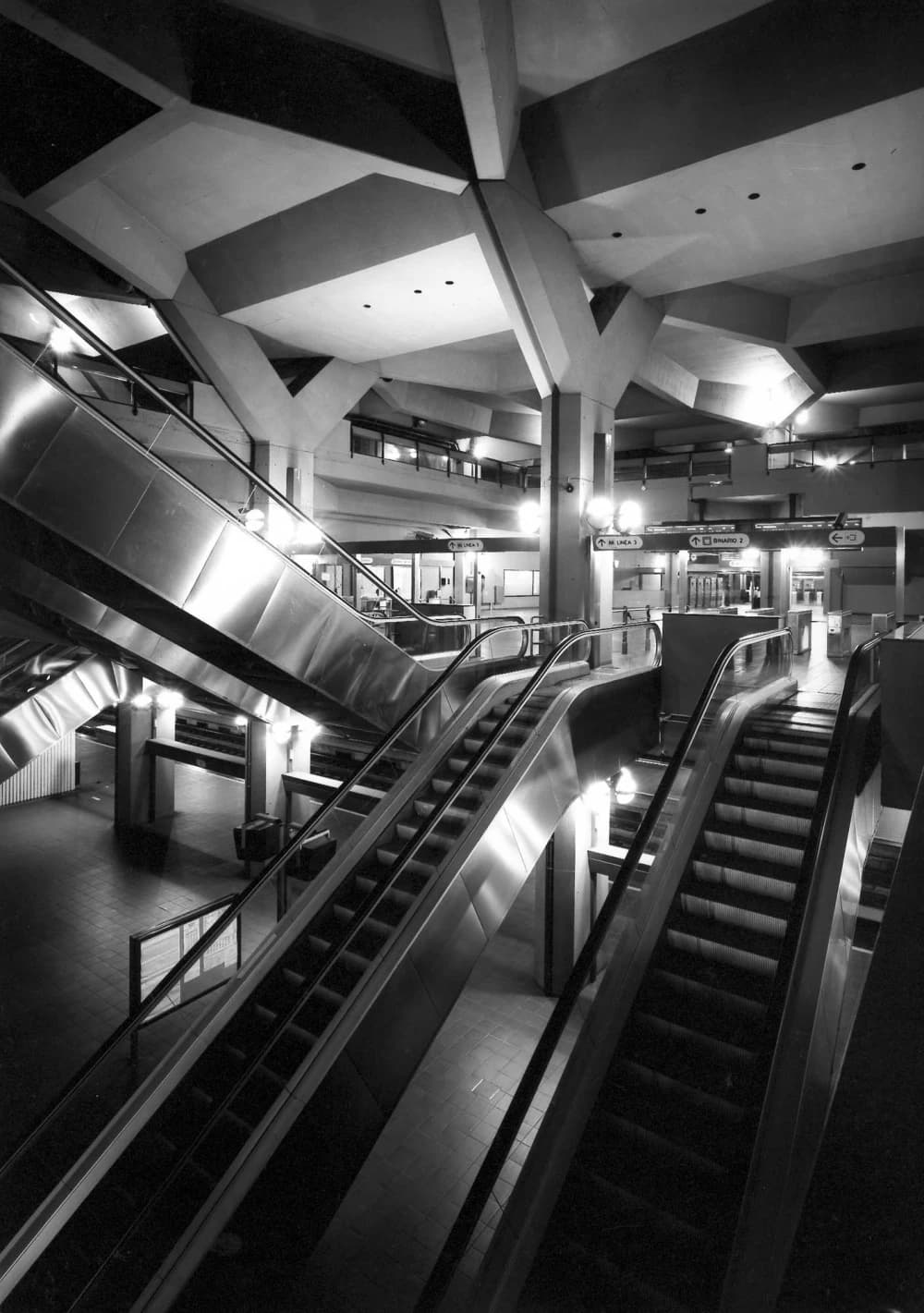 Photo by Giovanni Alfieri