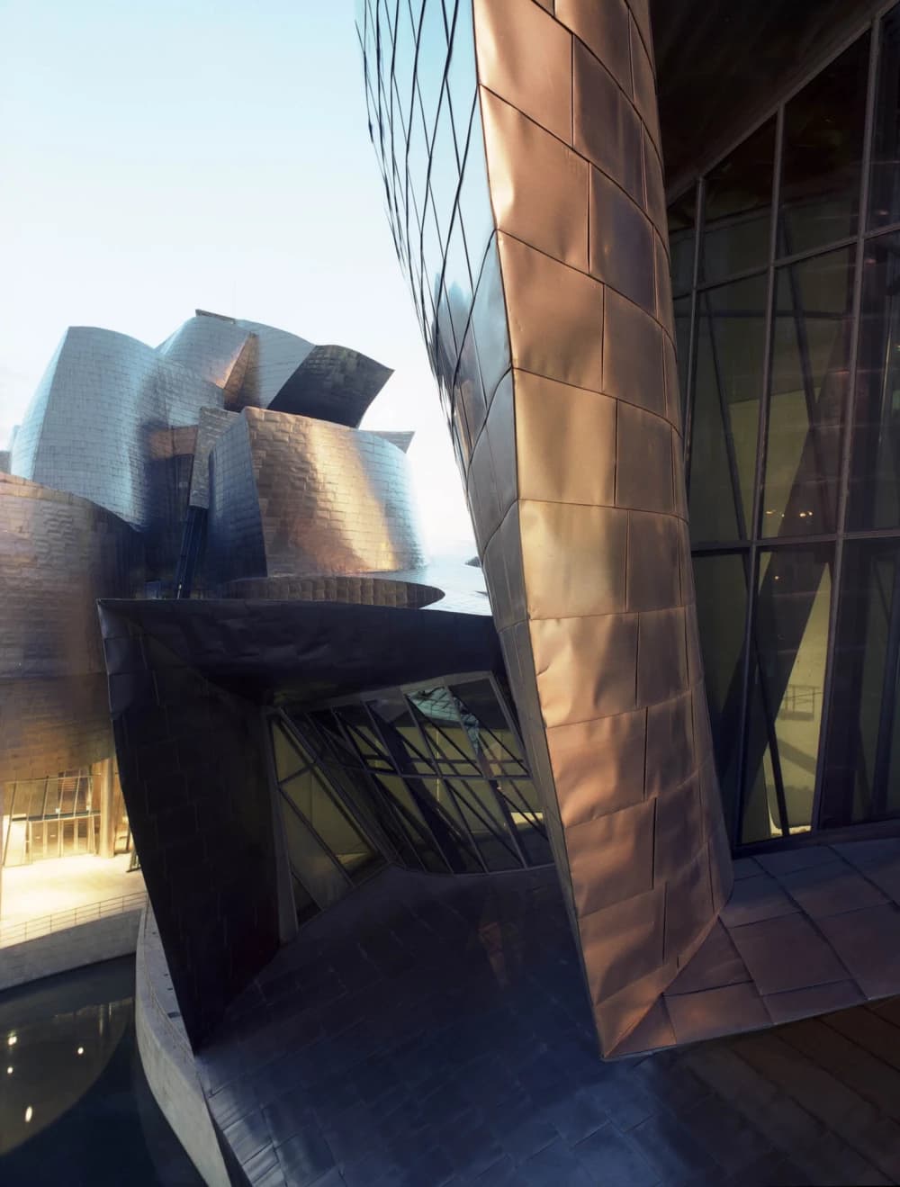 Photo by Giovanni Alfieri