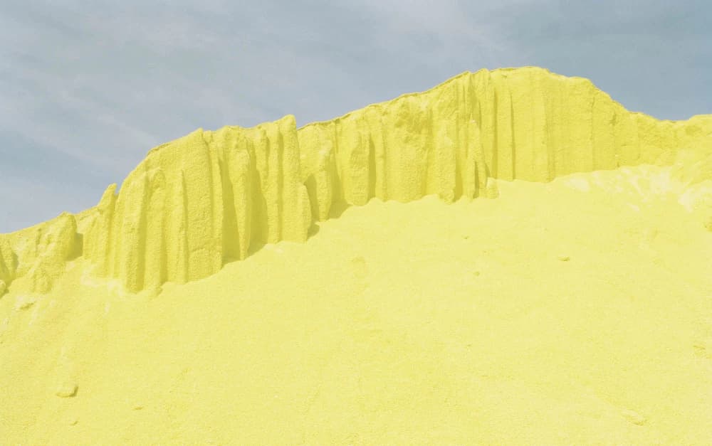 Photo by Giovanni Alfieri