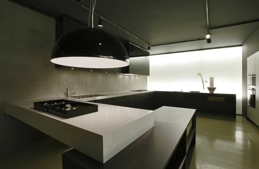 Photo by Giovanni Alfieri