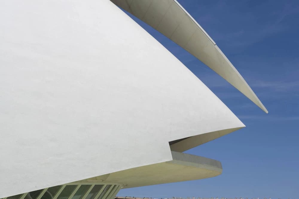 Photo by Giovanni Alfieri