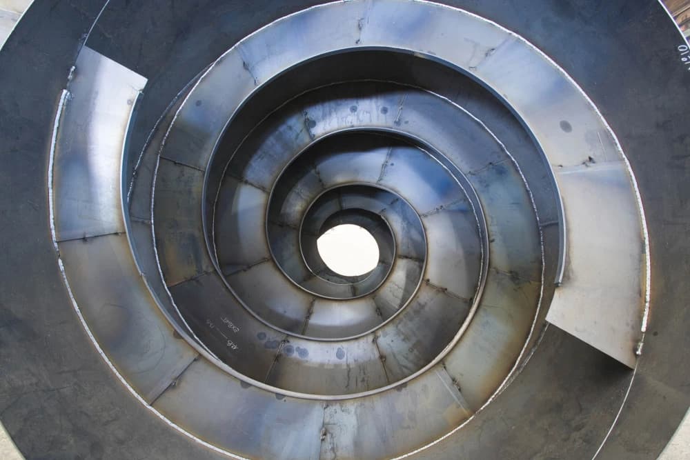 Photo by Giovanni Alfieri