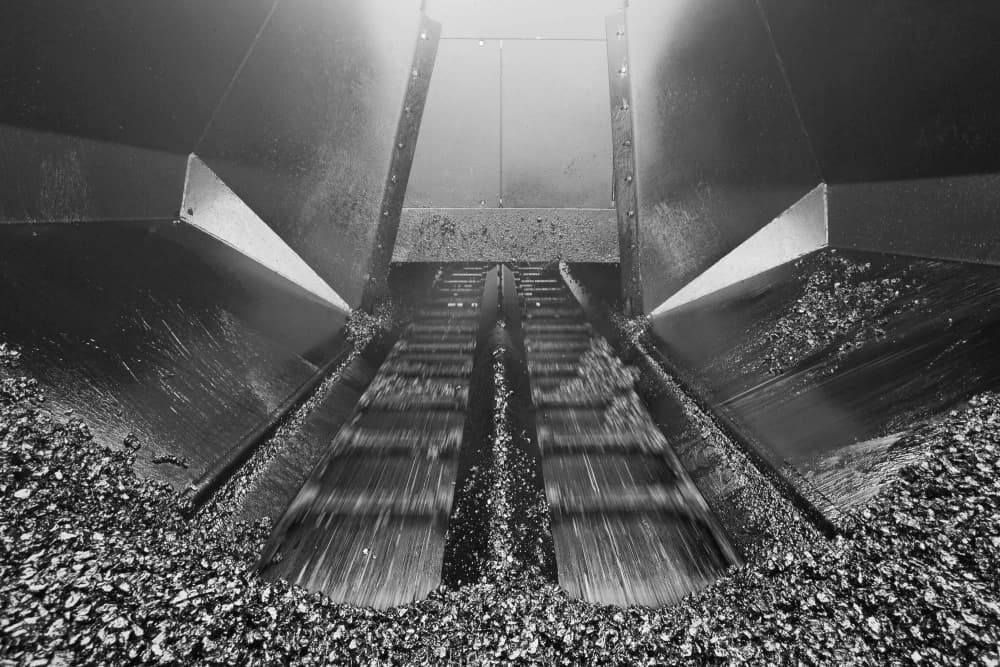 Photo by Giovanni Alfieri