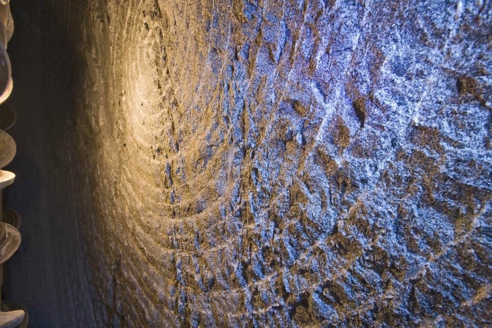 Photo by Giovanni Alfieri