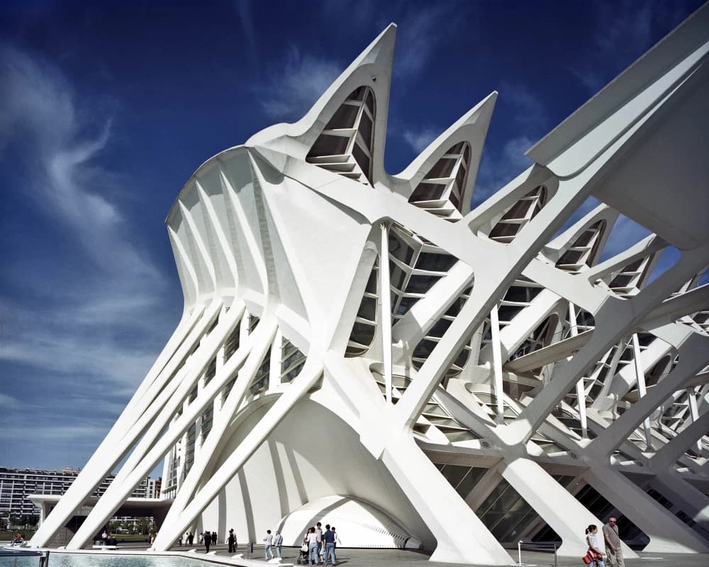 Photo by Giovanni Alfieri