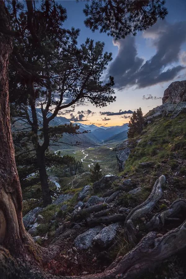 Photo by Manuel Kurth