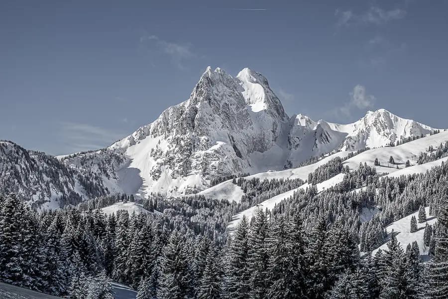 Photo by Manuel Kurth