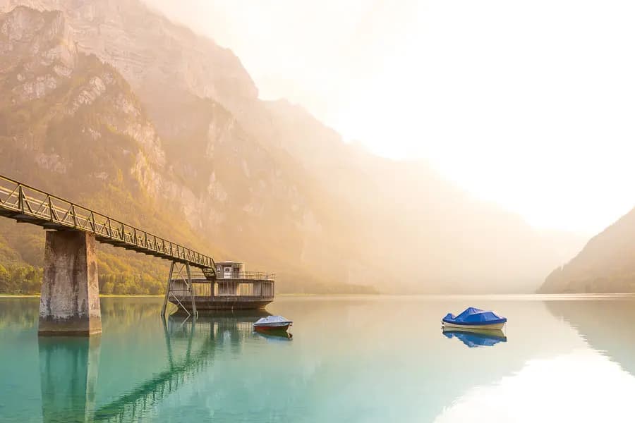 Photo by Manuel Kurth