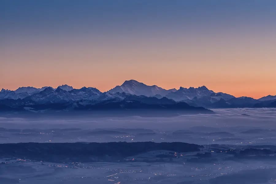 Photo by Manuel Kurth