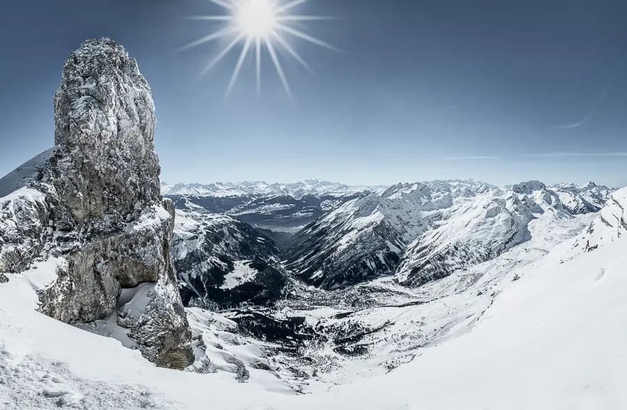 Photo by Manuel Kurth