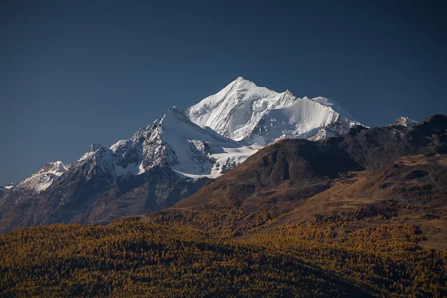 Photo by Manuel Kurth