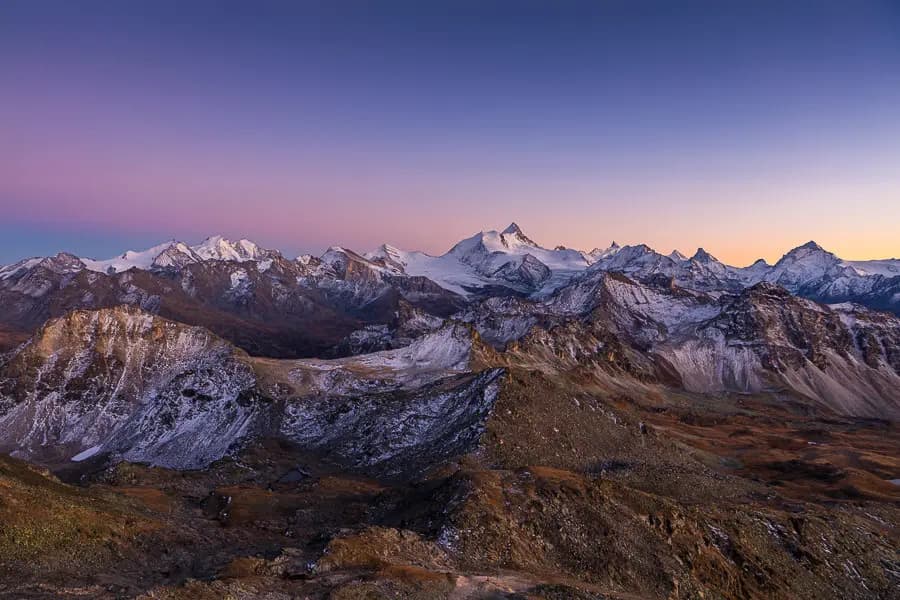 Photo by Manuel Kurth