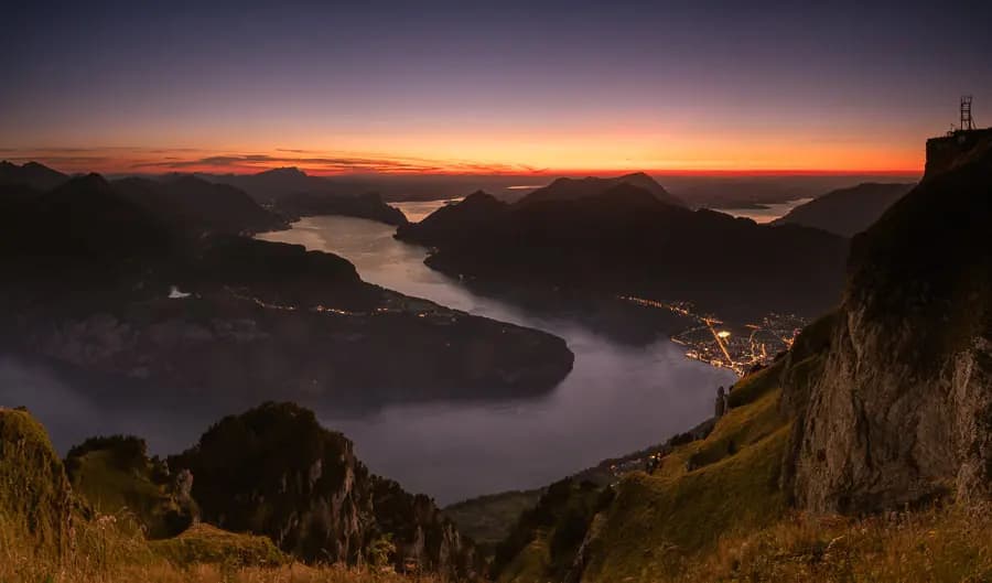 Photo by Manuel Kurth