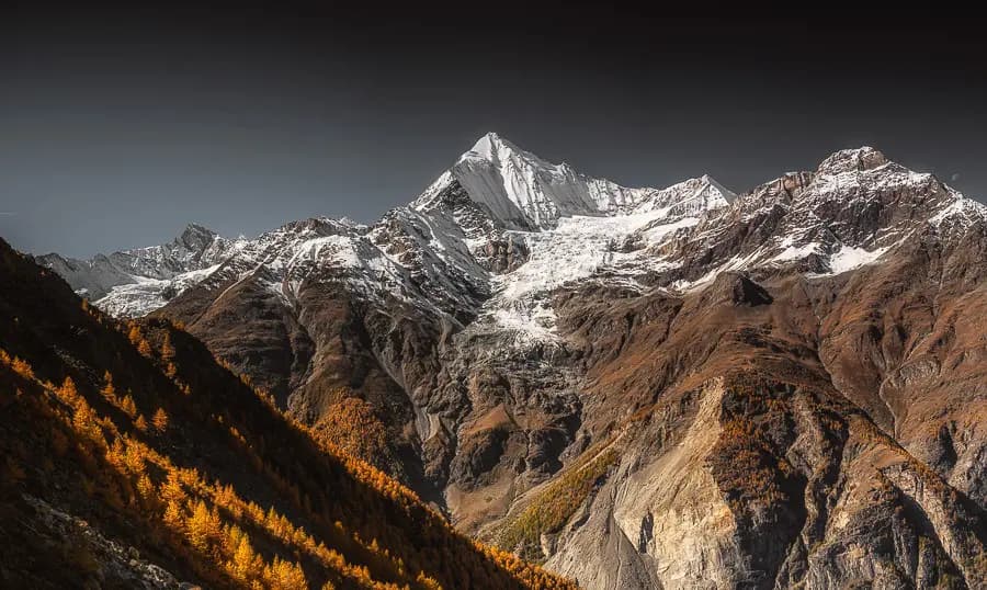 Photo by Manuel Kurth