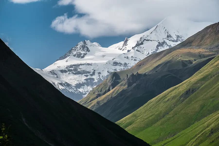 Photo by Manuel Kurth