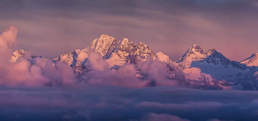 Photo by Manuel Kurth