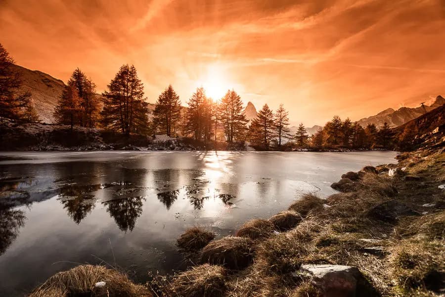 Photo by Manuel Kurth