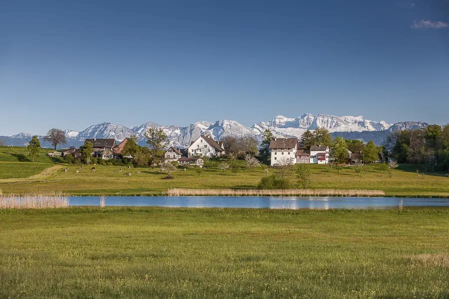 Photo by Manuel Kurth