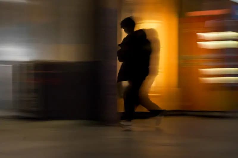 Photo by Simona Di Cesare