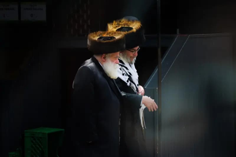 Photo by Simona Di Cesare