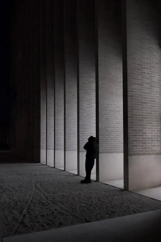 Photo by Simona Di Cesare