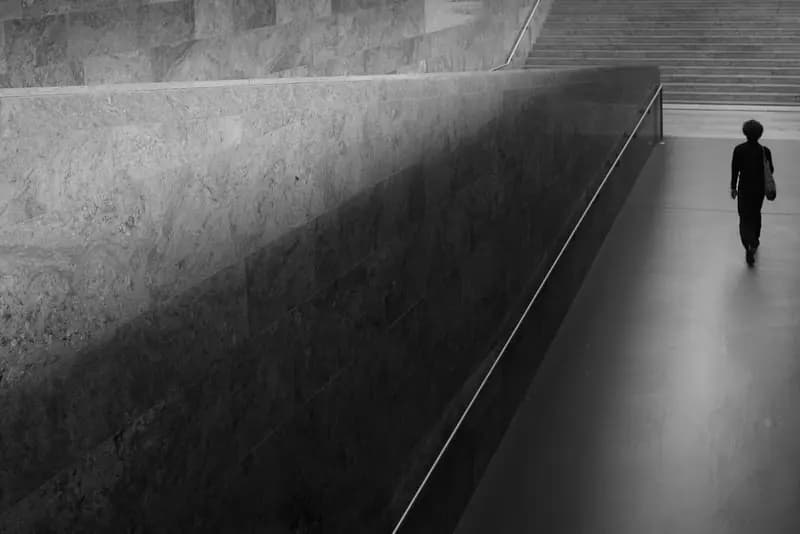 Photo by Simona Di Cesare