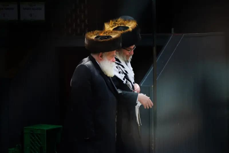 Photo by Simona Di Cesare