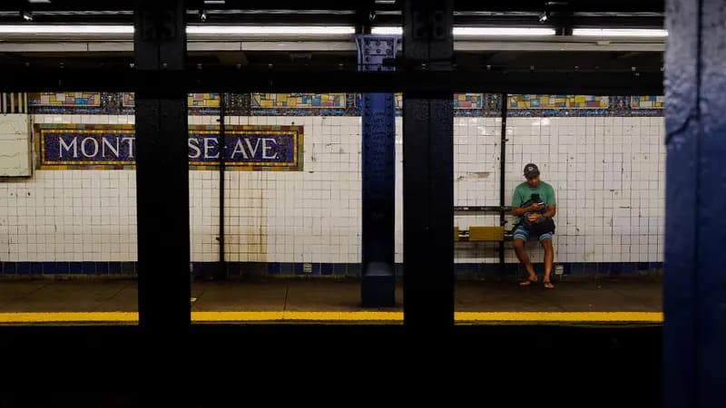 Photo by Simona Di Cesare