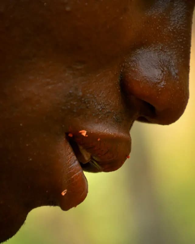 Photo by Simona Di Cesare