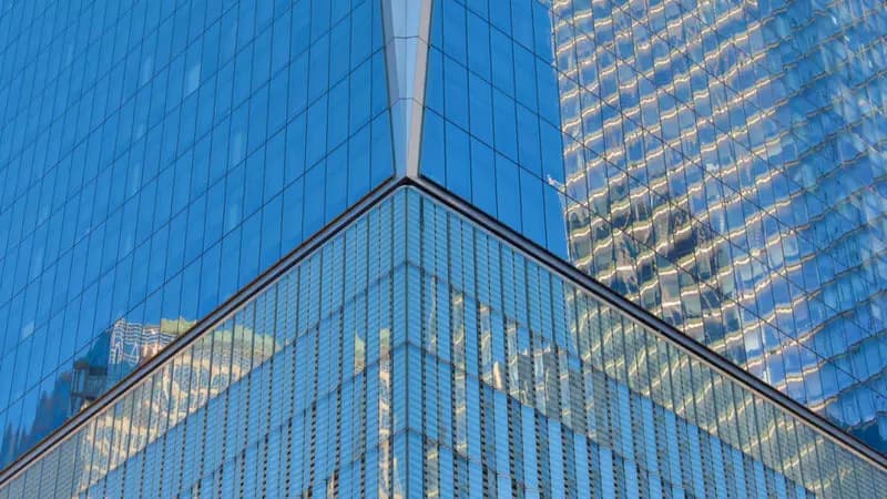 Photo by Antonio Lopez