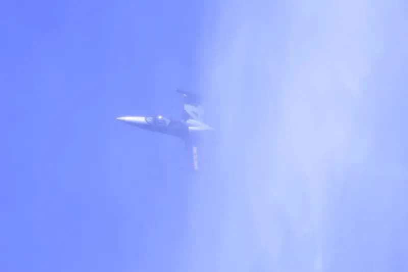 Photo by Antonio Lopez