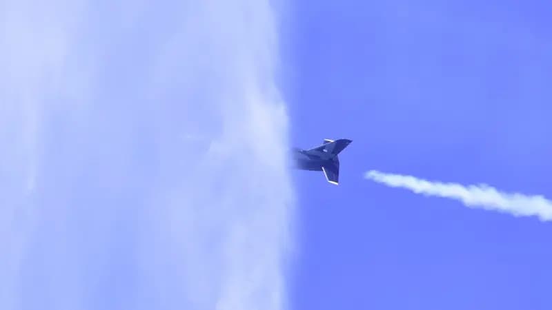 Photo by Antonio Lopez