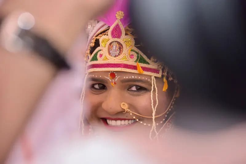 Photo by Antonio Lopez