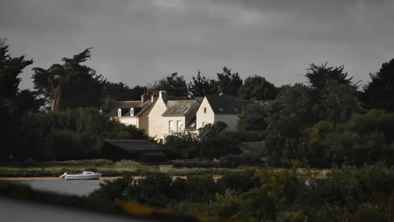 Photo by Antonio Lopez